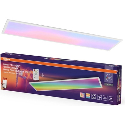Osram 4099854471995