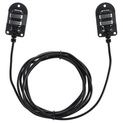 Kabel propojovací k ohradníku SnailStop