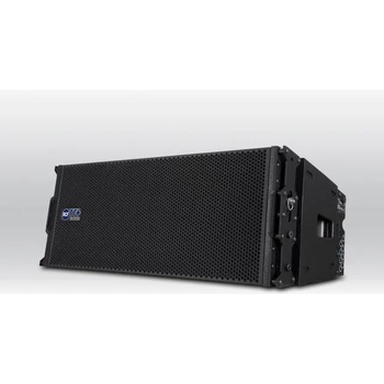 Image 1 of RCF TTL33-WP