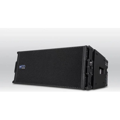 RCF TTL33-WP