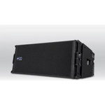 RCF TTL33-WP