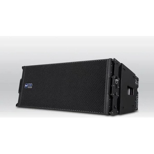 RCF TTL33-WP