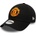 New Era Manchester united fc youth core 9forty child