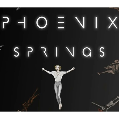 Phoenix Springs