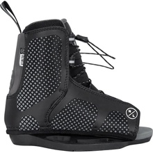 Hyperlite Remix Kids 2025