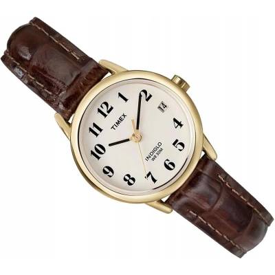 Timex T20071