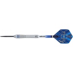 Unicorn Стрели w/c 90% tung gary anderson phase 6