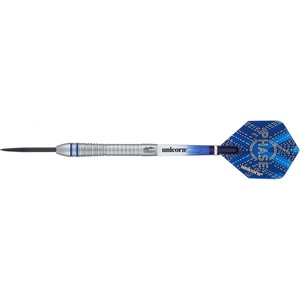 Unicorn Стрели w/c 90% tung gary anderson phase 6