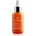 Rilastil Multirepair C озаряващ серум за лице 30ml