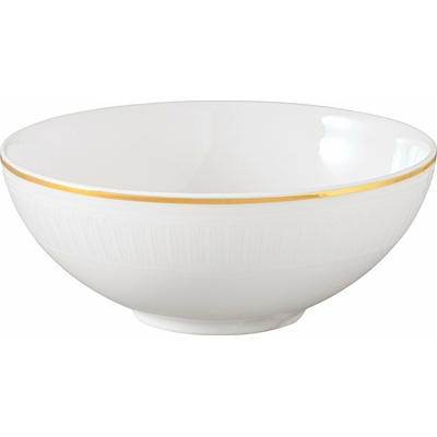 Villeroy & Boch Miska z kolekce Chateau Septfontaines 11 cm