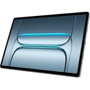 OnePlus Pad Lite 6GB+128GB aero blue