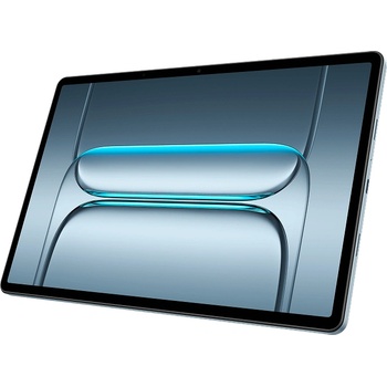 OnePlus Pad Lite 6GB+128GB aero blue