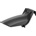 RockShox Lyrik E1