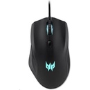 Acer Predator Cestus 320 NP.MCE11.00F
