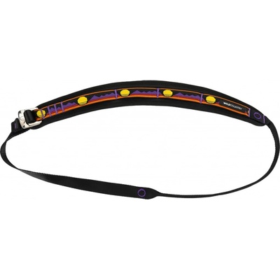 WILD COUNTRY GEAR SLING