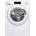 Candy CSO4 1075TE/1-S