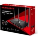 Mercusys AC12G