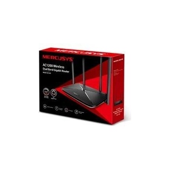 Mercusys AC12G