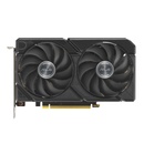 ASUS Radeon RX 9060 XT Dual 16GB GDDR6 128bit (DUAL-RX9060XT-16G)