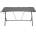 Nitro Concepts Nemesis XSpace (NEMESIS-DESK-XSPACE)
