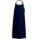 Kariban Zástera Polycotton navy