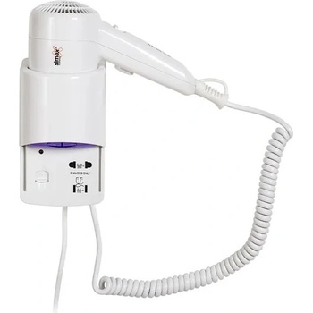 Simex 1010