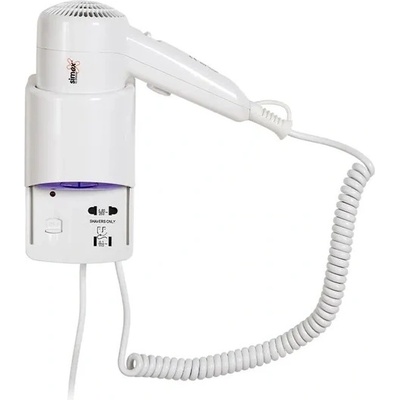 Simex 1010