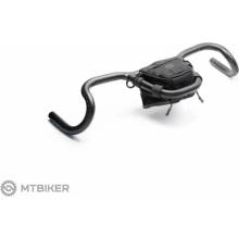 REDSHIFT Kitchen Sink Handlebar Bag