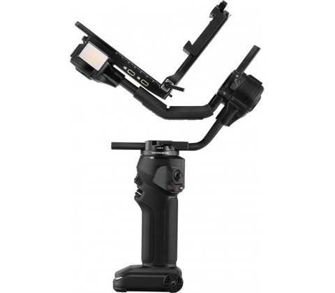 Zhiyun CRANE 4