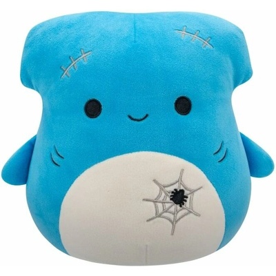 Squishmallows Kladivoun Nitro
