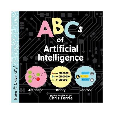 ABCs of Artificial Intelligence