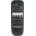 GENERAL TECHNICS EUR645273 - съвместимо дистанционно управление на марката General (EUR645273)