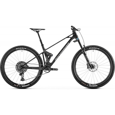 Mondraker Raze Carbon R 2022