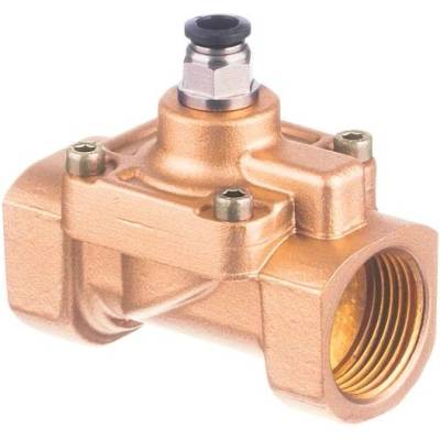 Tork S9510 DN10