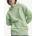 PUMA Downtown 180 Hoodie Green