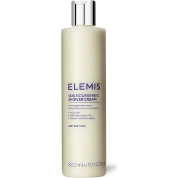 Elemis Body Soothing výživný sprchový krém Enriching Shower Cream 300 ml