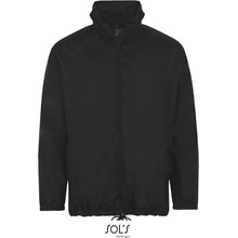 Sol´S Shift black