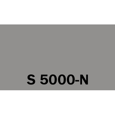 Het Soldecol HG 2,5L NCS S 5000-N