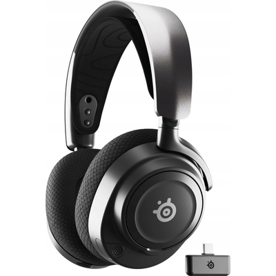 SteelSeries Arctis Nova 7P