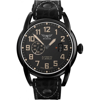 Aviator V.3.18.5.162.4