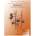 Spielbuch 1