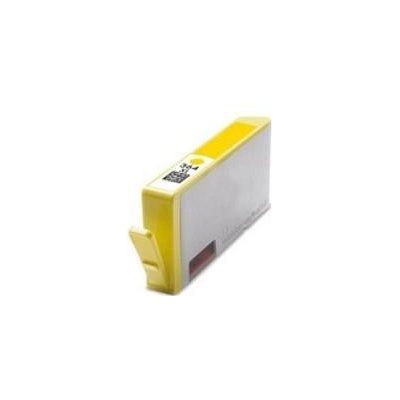 NOBYNET HP CB325EE - kompatibilní