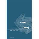 Protiklady