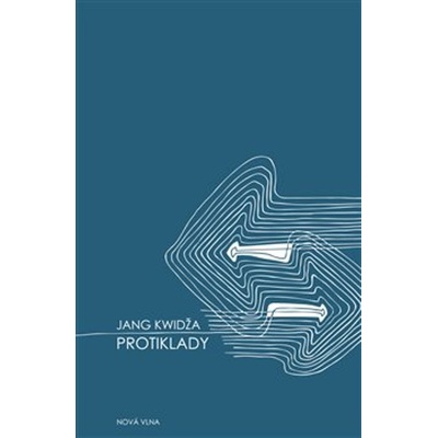 Protiklady