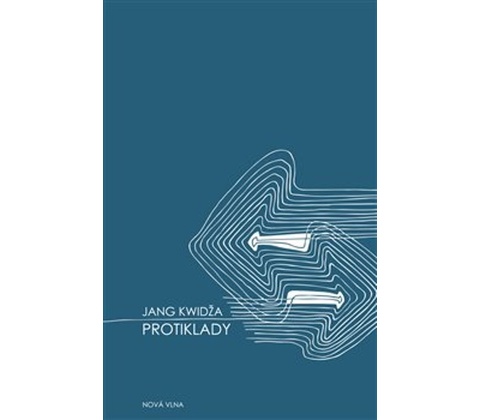 Protiklady