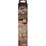 Linex Моливи Linex Earth (400132506)