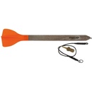 Fox Marker Exocet Marker Float