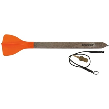 Fox Marker Exocet Marker Float