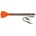 Fox Marker Exocet Marker Float