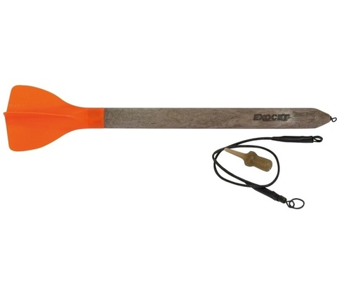 Fox Marker Exocet Marker Float
